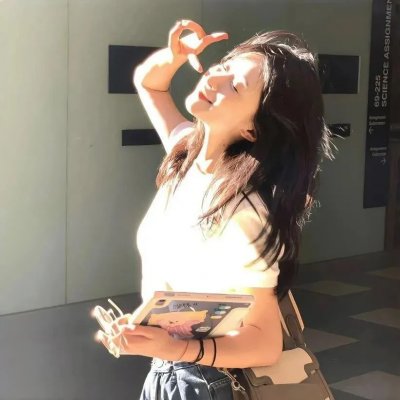 乔尔·德莱尼附身