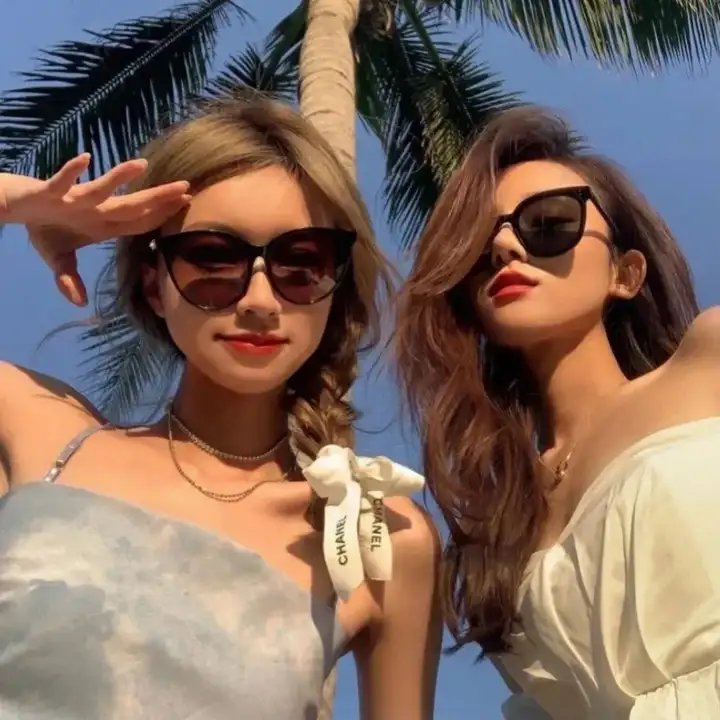 江湖恩仇录国语