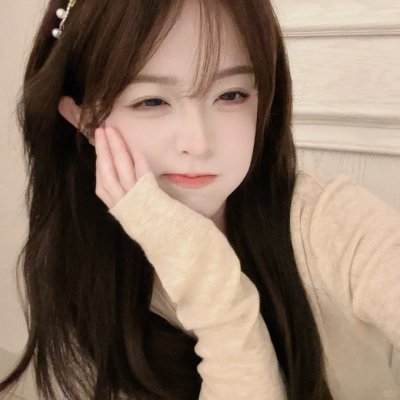 是面包，是空气，是奇迹啊