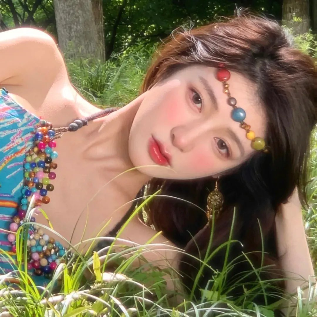 醒来变成吸血鬼第一季