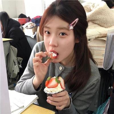 不可不认娘32集