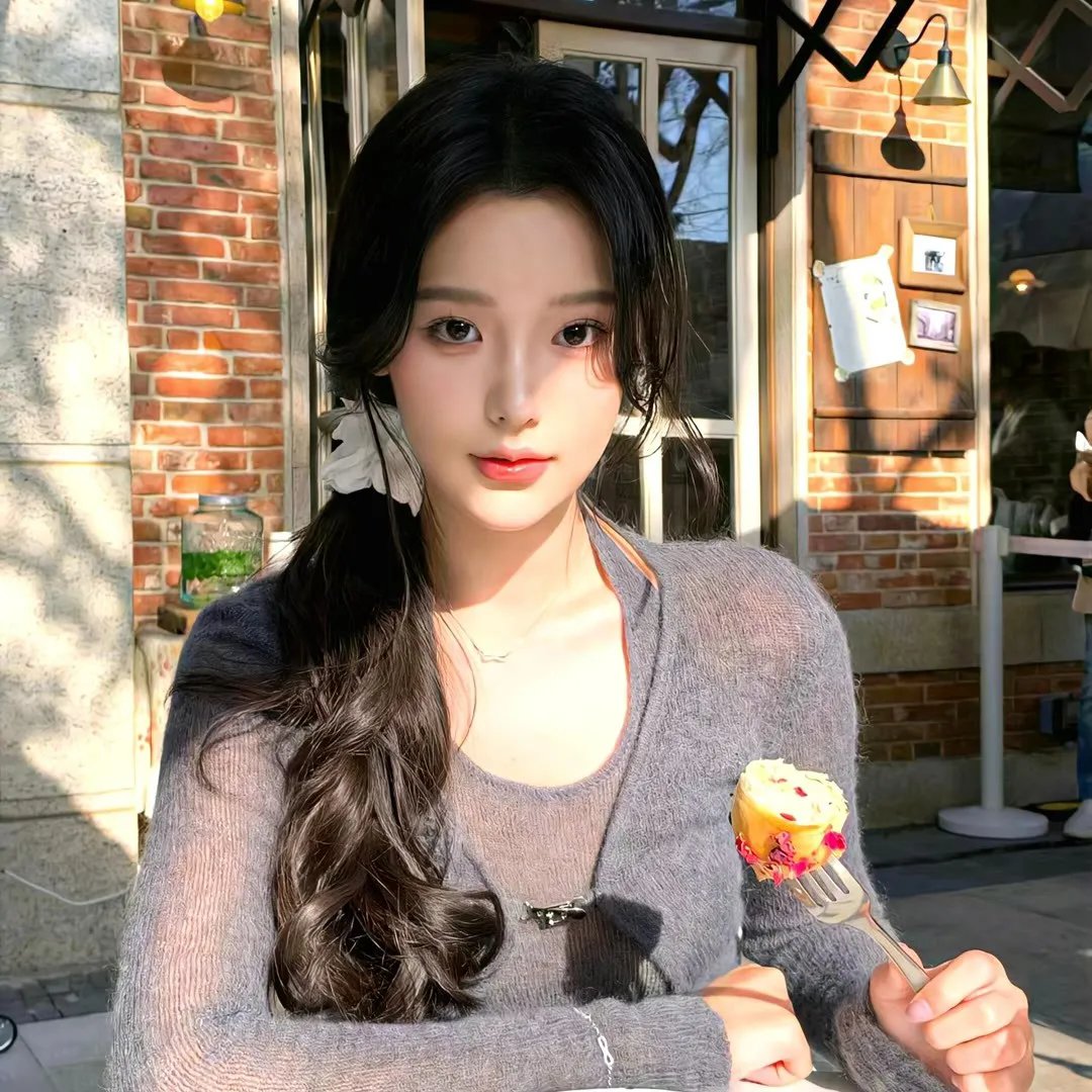 爆笑虫子 第一季