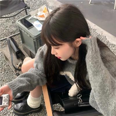 第七层楼的诡异