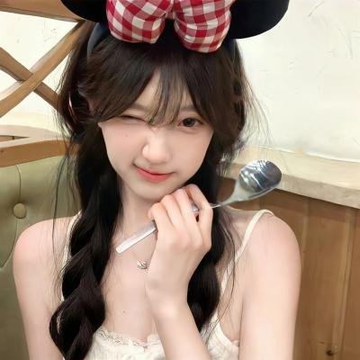 邻家哥哥给我爱