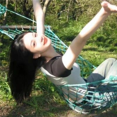 星际迷航：奇异新世界第一季