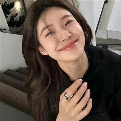 大力水手的复仇