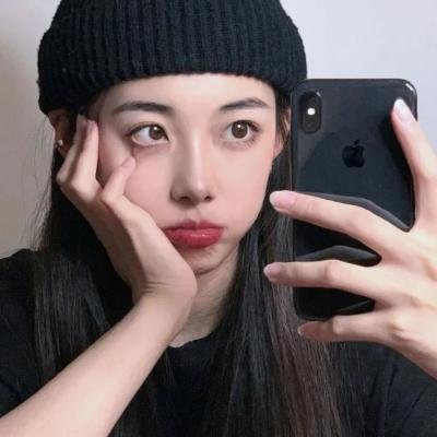 霍元甲之精武天下