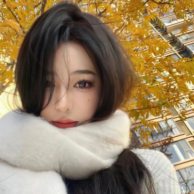 太阳后裔的保镖