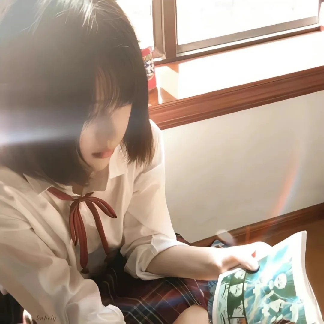 少年同盟第一季